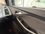 Ford Focus Wagon 1.0 EcoBoost Edition Plus. Trekhaak!