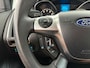 Ford Focus Wagon 1.0 EcoBoost Edition Plus. Trekhaak!