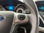 Ford Focus Wagon 1.0 EcoBoost Edition Plus. Trekhaak!