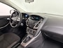 Ford Focus Wagon 1.0 EcoBoost Edition Plus. Trekhaak!