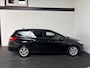 Ford Focus Wagon 1.0 EcoBoost Edition Plus. Trekhaak!