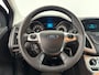Ford Focus Wagon 1.0 EcoBoost Edition Plus. Trekhaak!