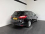 Ford Focus Wagon 1.0 EcoBoost Edition Plus. Trekhaak!