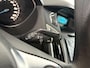 Ford Focus Wagon 1.0 EcoBoost Edition Plus. Trekhaak!