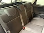 Ford Focus Wagon 1.0 EcoBoost Edition Plus. Trekhaak!
