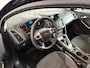 Ford Focus Wagon 1.0 EcoBoost Edition Plus. Trekhaak!