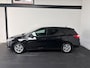 Ford Focus Wagon 1.0 EcoBoost Edition Plus. Trekhaak!