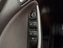 Ford Focus Wagon 1.0 EcoBoost Edition Plus. Trekhaak!