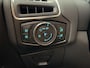 Ford Focus Wagon 1.0 EcoBoost Edition Plus. Trekhaak!