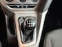 Ford Focus Wagon 1.0 EcoBoost Edition Plus. Trekhaak!