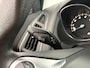 Ford Focus Wagon 1.0 EcoBoost Edition Plus. Trekhaak!