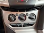 Ford Focus Wagon 1.0 EcoBoost Edition Plus. Trekhaak!