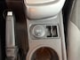 Ford Focus Wagon 1.0 EcoBoost Edition Plus. Trekhaak!