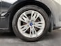 Ford Focus Wagon 1.0 EcoBoost Edition Plus. Trekhaak!