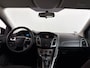 Ford Focus Wagon 1.0 EcoBoost Edition Plus. Trekhaak!