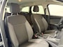Ford Focus Wagon 1.0 EcoBoost Edition Plus. Trekhaak!