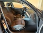 BMW 1-Serie 116i 5-DEURS BUSINESS LINE STYLE-uitv|AIRCO|ISOFIX|CRUISE CONTROL|LM-VELGEN|NAP|NIEUWE APK + O.H.BEURT BIJ AFLEVERING