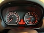 BMW 1-Serie 116i 5-DEURS BUSINESS LINE STYLE-uitv|AIRCO|ISOFIX|CRUISE CONTROL|LM-VELGEN|NAP|NIEUWE APK + O.H.BEURT BIJ AFLEVERING