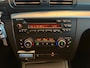 BMW 1-Serie 116i 5-DEURS BUSINESS LINE STYLE-uitv|AIRCO|ISOFIX|CRUISE CONTROL|LM-VELGEN|NAP|NIEUWE APK + O.H.BEURT BIJ AFLEVERING