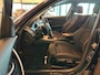 BMW 1-Serie 116i 5-DEURS BUSINESS LINE STYLE-uitv|AIRCO|ISOFIX|CRUISE CONTROL|LM-VELGEN|NAP|NIEUWE APK + O.H.BEURT BIJ AFLEVERING