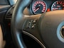 BMW 1-Serie 116i 5-DEURS BUSINESS LINE STYLE-uitv|AIRCO|ISOFIX|CRUISE CONTROL|LM-VELGEN|NAP|NIEUWE APK + O.H.BEURT BIJ AFLEVERING