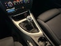 BMW 1-Serie 116i 5-DEURS BUSINESS LINE STYLE-uitv|AIRCO|ISOFIX|CRUISE CONTROL|LM-VELGEN|NAP|NIEUWE APK + O.H.BEURT BIJ AFLEVERING