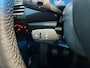 BMW 1-Serie 116i 5-DEURS BUSINESS LINE STYLE-uitv|AIRCO|ISOFIX|CRUISE CONTROL|LM-VELGEN|NAP|NIEUWE APK + O.H.BEURT BIJ AFLEVERING