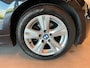 BMW 1-Serie 116i 5-DEURS BUSINESS LINE STYLE-uitv|AIRCO|ISOFIX|CRUISE CONTROL|LM-VELGEN|NAP|NIEUWE APK + O.H.BEURT BIJ AFLEVERING