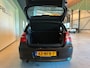 BMW 1-Serie 116i 5-DEURS BUSINESS LINE STYLE-uitv|AIRCO|ISOFIX|CRUISE CONTROL|LM-VELGEN|NAP|NIEUWE APK + O.H.BEURT BIJ AFLEVERING