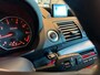 BMW 1-Serie 116i 5-DEURS BUSINESS LINE STYLE-uitv|AIRCO|ISOFIX|CRUISE CONTROL|LM-VELGEN|NAP|NIEUWE APK + O.H.BEURT BIJ AFLEVERING