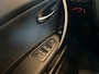 BMW 1-Serie 116i 5-DEURS BUSINESS LINE STYLE-uitv|AIRCO|ISOFIX|CRUISE CONTROL|LM-VELGEN|NAP|NIEUWE APK + O.H.BEURT BIJ AFLEVERING