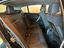 BMW 1-Serie 116i 5-DEURS BUSINESS LINE STYLE-uitv|AIRCO|ISOFIX|CRUISE CONTROL|LM-VELGEN|NAP|NIEUWE APK + O.H.BEURT BIJ AFLEVERING