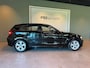 BMW 1-Serie 116i 5-DEURS BUSINESS LINE STYLE-uitv|AIRCO|ISOFIX|CRUISE CONTROL|LM-VELGEN|NAP|NIEUWE APK + O.H.BEURT BIJ AFLEVERING