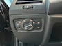BMW 1-Serie 116i 5-DEURS BUSINESS LINE STYLE-uitv|AIRCO|ISOFIX|CRUISE CONTROL|LM-VELGEN|NAP|NIEUWE APK + O.H.BEURT BIJ AFLEVERING