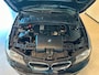 BMW 1-Serie 116i 5-DEURS BUSINESS LINE STYLE-uitv|AIRCO|ISOFIX|CRUISE CONTROL|LM-VELGEN|NAP|NIEUWE APK + O.H.BEURT BIJ AFLEVERING