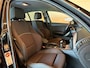 BMW 1-Serie 116i 5-DEURS BUSINESS LINE STYLE-uitv|AIRCO|ISOFIX|CRUISE CONTROL|LM-VELGEN|NAP|NIEUWE APK + O.H.BEURT BIJ AFLEVERING