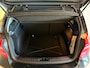 BMW 1-Serie 116i 5-DEURS BUSINESS LINE STYLE-uitv|AIRCO|ISOFIX|CRUISE CONTROL|LM-VELGEN|NAP|NIEUWE APK + O.H.BEURT BIJ AFLEVERING