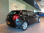 BMW 1-Serie 116i 5-DEURS BUSINESS LINE STYLE-uitv|AIRCO|ISOFIX|CRUISE CONTROL|LM-VELGEN|NAP|NIEUWE APK + O.H.BEURT BIJ AFLEVERING