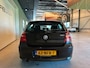 BMW 1-Serie 116i 5-DEURS BUSINESS LINE STYLE-uitv|AIRCO|ISOFIX|CRUISE CONTROL|LM-VELGEN|NAP|NIEUWE APK + O.H.BEURT BIJ AFLEVERING