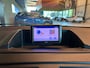 BMW 1-Serie 116i 5-DEURS BUSINESS LINE STYLE-uitv|AIRCO|ISOFIX|CRUISE CONTROL|LM-VELGEN|NAP|NIEUWE APK + O.H.BEURT BIJ AFLEVERING