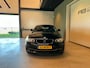 BMW 1-Serie 116i 5-DEURS BUSINESS LINE STYLE-uitv|AIRCO|ISOFIX|CRUISE CONTROL|LM-VELGEN|NAP|NIEUWE APK + O.H.BEURT BIJ AFLEVERING