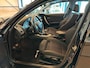 BMW 1-Serie 116i 5-DEURS BUSINESS LINE STYLE-uitv|AIRCO|ISOFIX|CRUISE CONTROL|LM-VELGEN|NAP|NIEUWE APK + O.H.BEURT BIJ AFLEVERING