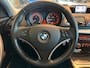BMW 1-Serie 116i 5-DEURS BUSINESS LINE STYLE-uitv|AIRCO|ISOFIX|CRUISE CONTROL|LM-VELGEN|NAP|NIEUWE APK + O.H.BEURT BIJ AFLEVERING