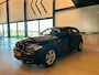 BMW 1-Serie 116i 5-DEURS BUSINESS LINE STYLE-uitv|AIRCO|ISOFIX|CRUISE CONTROL|LM-VELGEN|NAP|NIEUWE APK + O.H.BEURT BIJ AFLEVERING