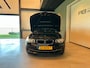 BMW 1-Serie 116i 5-DEURS BUSINESS LINE STYLE-uitv|AIRCO|ISOFIX|CRUISE CONTROL|LM-VELGEN|NAP|NIEUWE APK + O.H.BEURT BIJ AFLEVERING