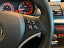BMW 1-Serie 116i 5-DEURS BUSINESS LINE STYLE-uitv|AIRCO|ISOFIX|CRUISE CONTROL|LM-VELGEN|NAP|NIEUWE APK + O.H.BEURT BIJ AFLEVERING
