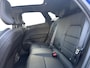 Mitsubishi Grandis 1.8 HEV Instyle | Nieuw model | €5600 korting | Carplay / Android auto | Direct leverbaar | Stoel, stuur en voorruit verwarming |
