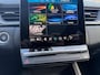 Mitsubishi Grandis 1.8 HEV Instyle | Nieuw model | €5600 korting | Carplay / Android auto | Direct leverbaar | Stoel, stuur en voorruit verwarming |