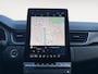 Mitsubishi Grandis 1.8 HEV Instyle | Nieuw model | €5600 korting | Carplay / Android auto | Direct leverbaar | Stoel, stuur en voorruit verwarming |