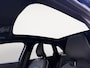 Mitsubishi Grandis 1.8 HEV Instyle | Nieuw model | €5600 korting | Carplay / Android auto | Direct leverbaar | Stoel, stuur en voorruit verwarming |
